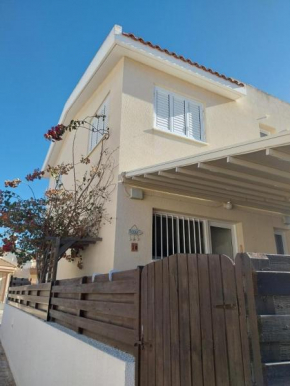 Villa Poppy